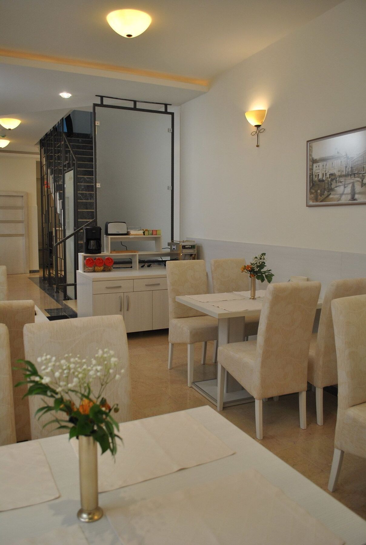 Villa Marija M L بلغراد المظهر الخارجي الصورة