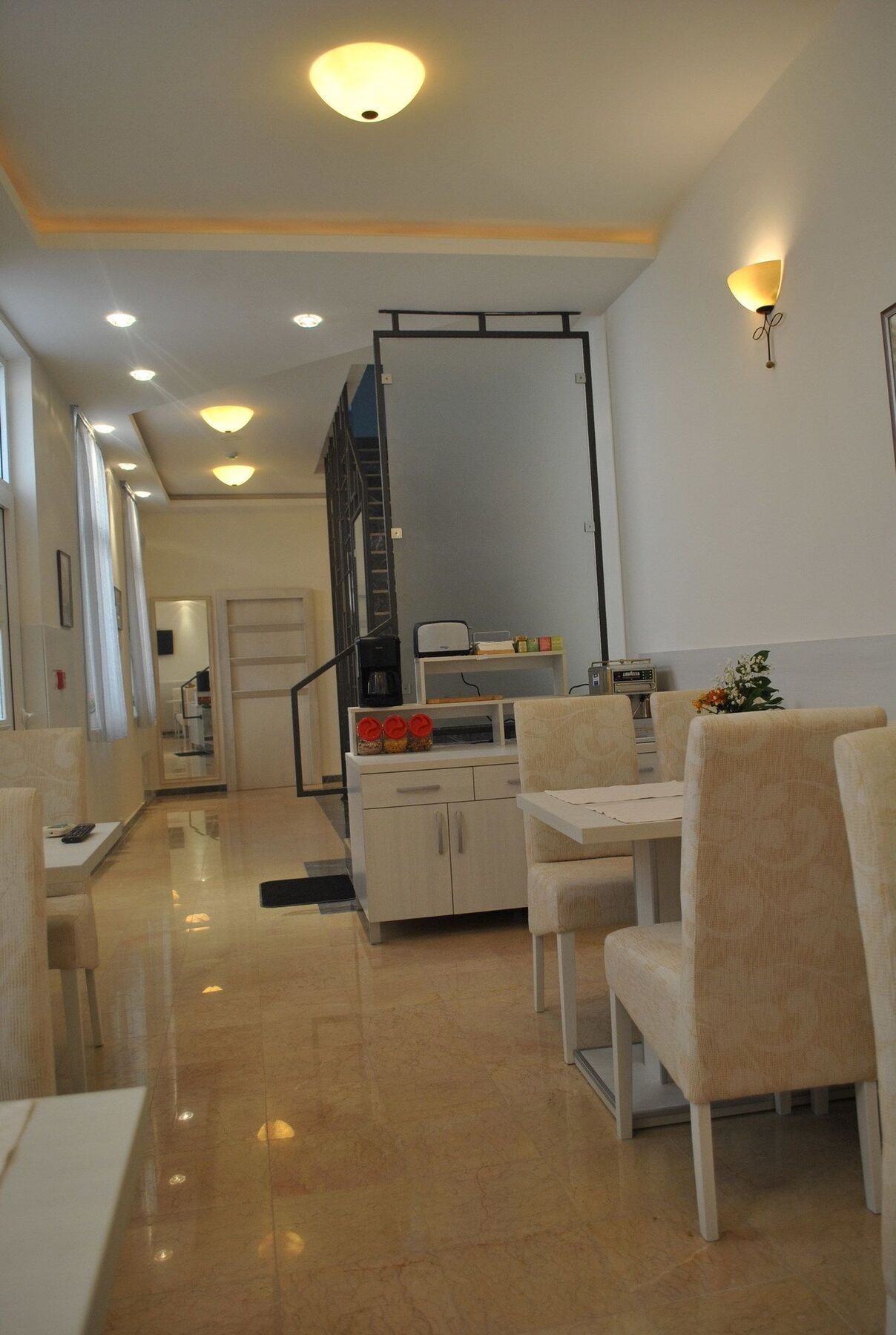 Villa Marija M L بلغراد المظهر الخارجي الصورة